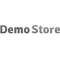 Simtech